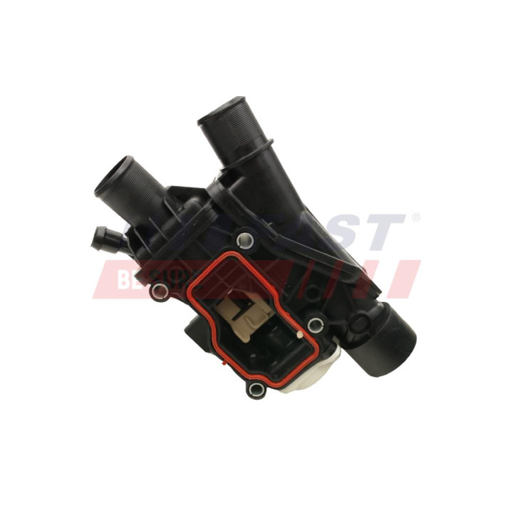 Termostat FAST FT58054