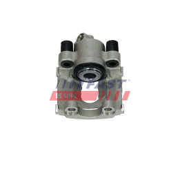 Zacisk hamulcowy FAST FT03221