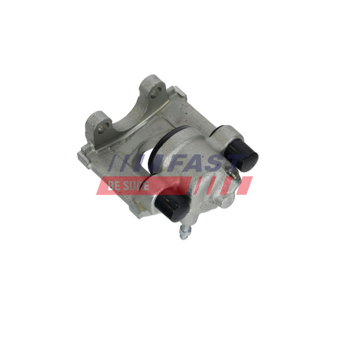 Zacisk hamulcowy FAST FT03221