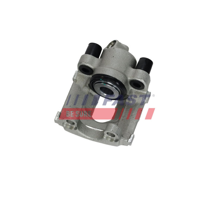 Zacisk hamulcowy FAST FT03221