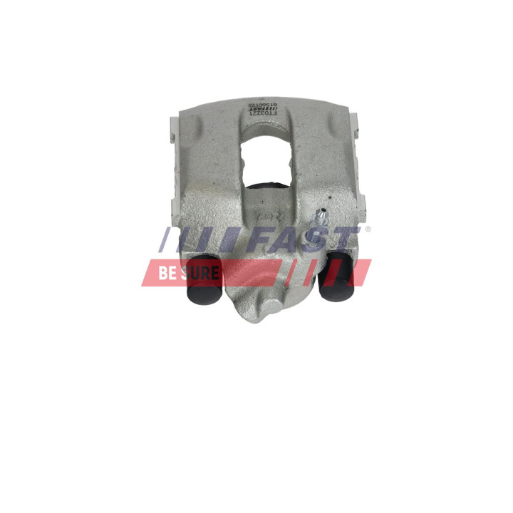 Zacisk hamulcowy FAST FT03221