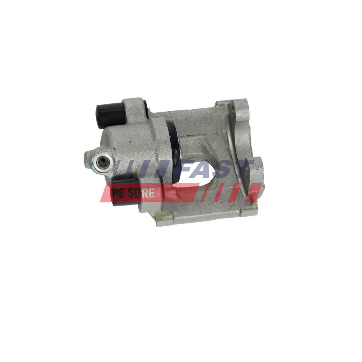 Zacisk hamulcowy FAST FT03221