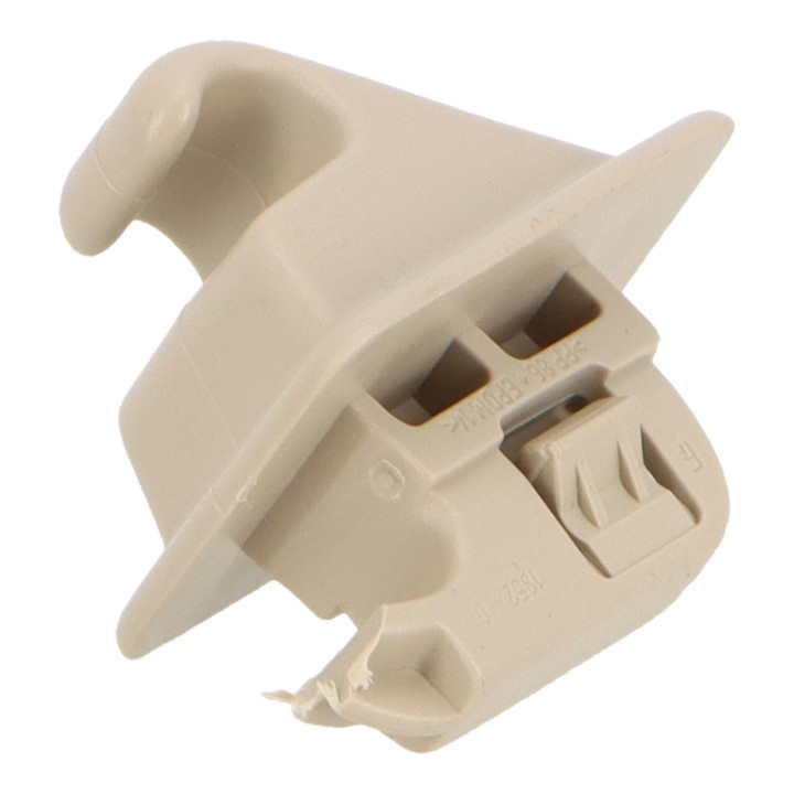 Support Volvo (8628593)