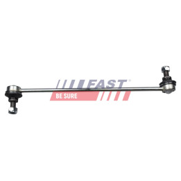 Łącznik drążka stabilizatora FAST FT20526