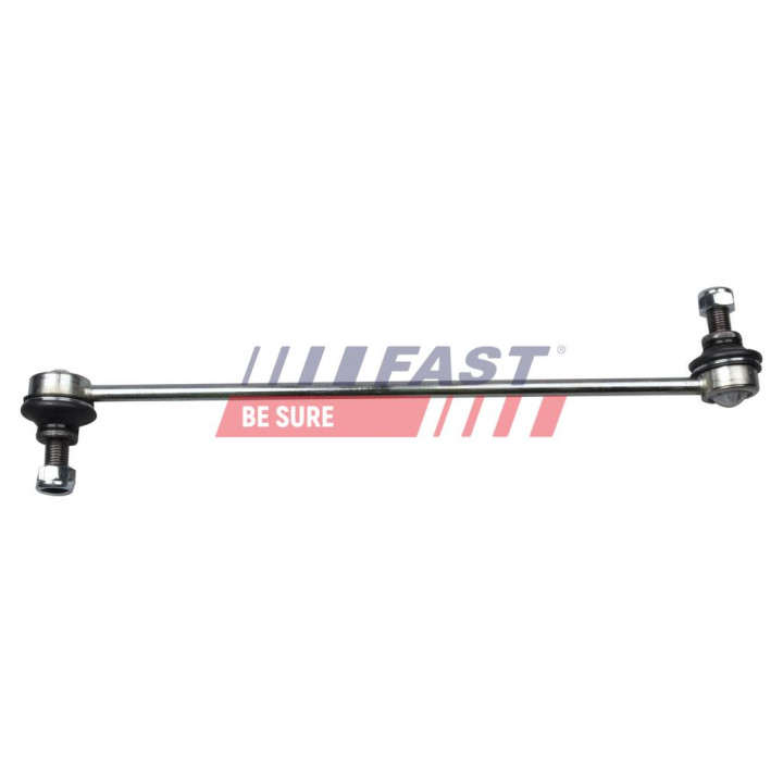Łącznik drążka stabilizatora FAST FT20526