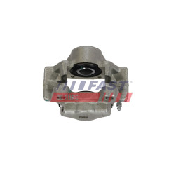 Zacisk hamulcowy FAST FT02695