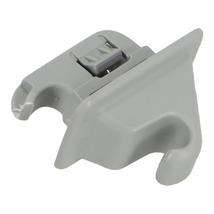 Support Volvo (8628592)