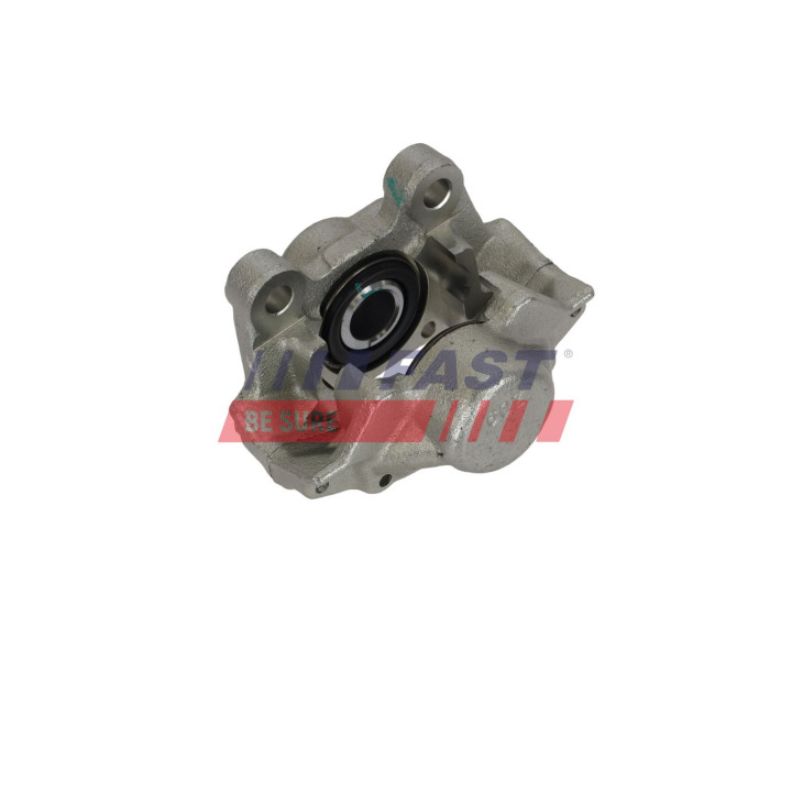 Zacisk hamulcowy FAST FT02695