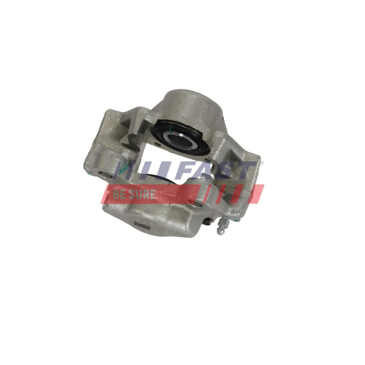 Zacisk hamulcowy FAST FT02695
