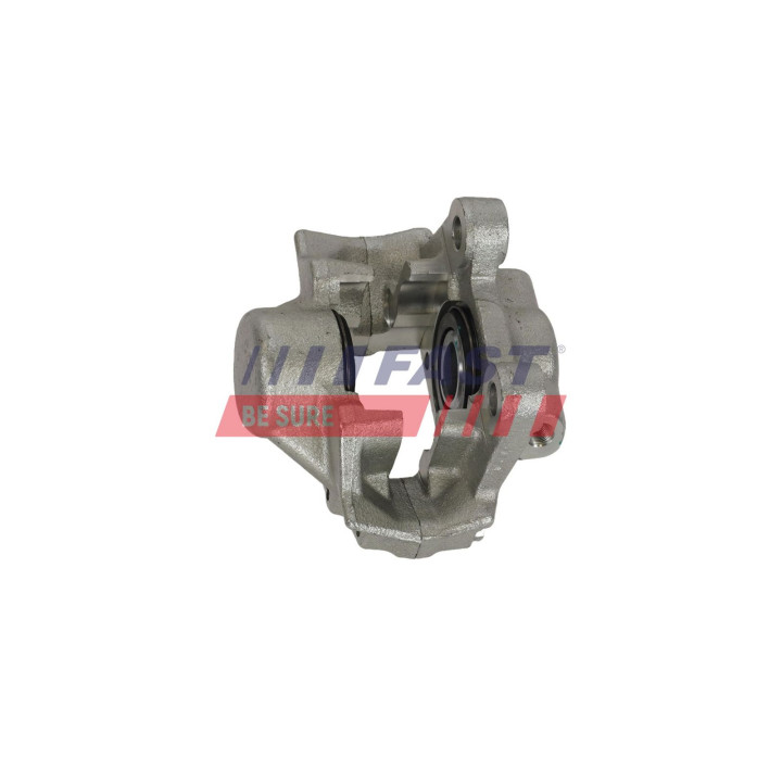 Zacisk hamulcowy FAST FT02695