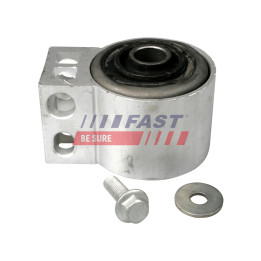 Tuleja Silentblock wahacza FAST FT18336