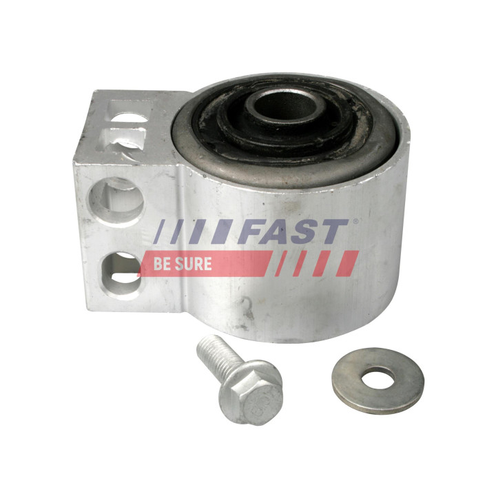Tuleja Silentblock wahacza FAST FT18336