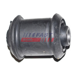 Tuleja Silentblock wahacza FAST FT18362