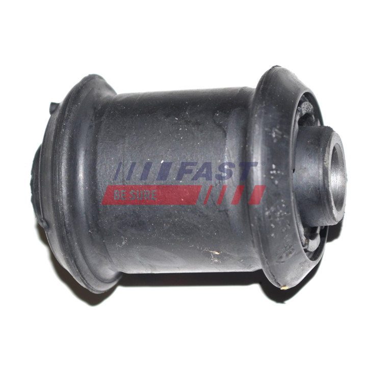 Tuleja Silentblock wahacza FAST FT18362