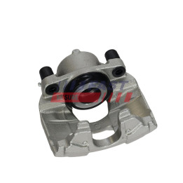Zacisk hamulcowy FAST FT03002