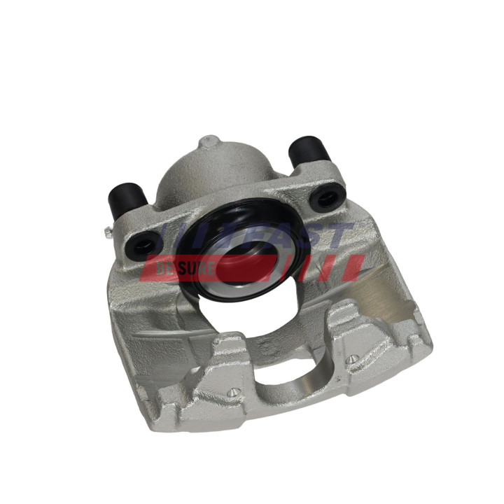 Zacisk hamulcowy FAST FT03002