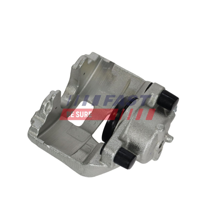 Zacisk hamulcowy FAST FT03002