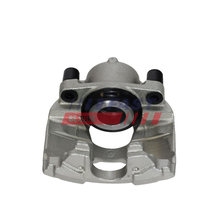 Zacisk hamulcowy FAST FT03002
