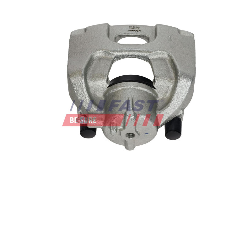 Zacisk hamulcowy FAST FT03002