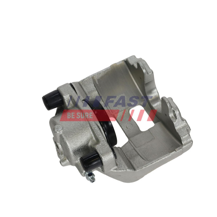 Zacisk hamulcowy FAST FT03002