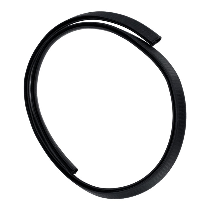 Sealing strip Volvo (8628603)