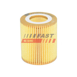 Filtr oleju FAST FT38064