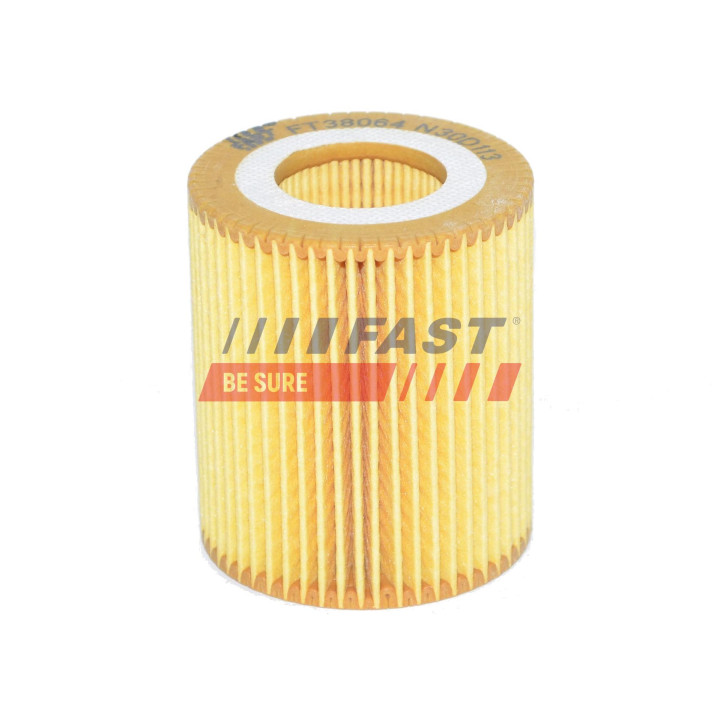 Filtr oleju FAST FT38064