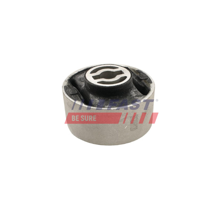 Tuleja Silentblock wahacza FAST FT00001
