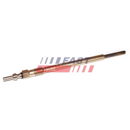 Świeca żarowa FAST FT82707