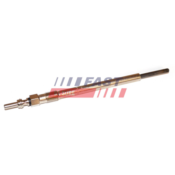 Świeca żarowa FAST FT82707