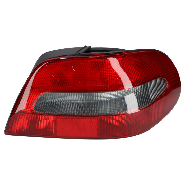 Housing, right Volvo (8628642)