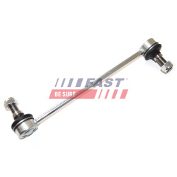 Łącznik drążka stabilizatora FAST FT20577