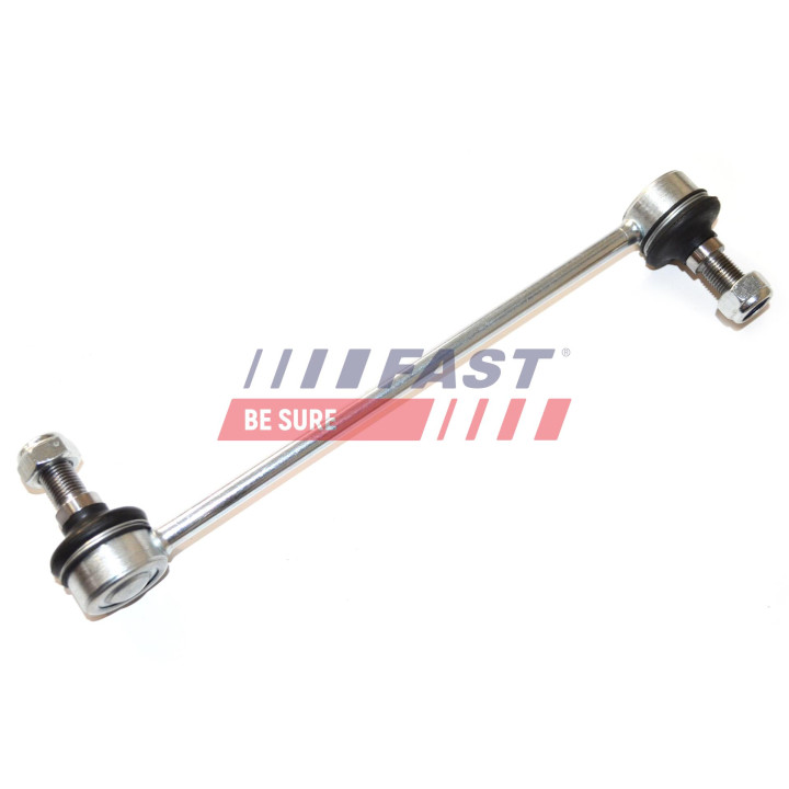 Łącznik drążka stabilizatora FAST FT20577