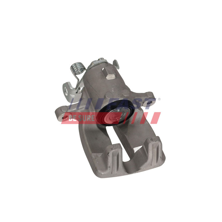 Zacisk hamulcowy FAST FT02999