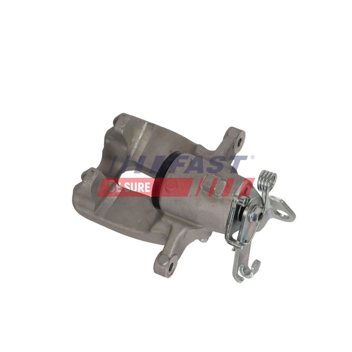 Zacisk hamulcowy FAST FT02999