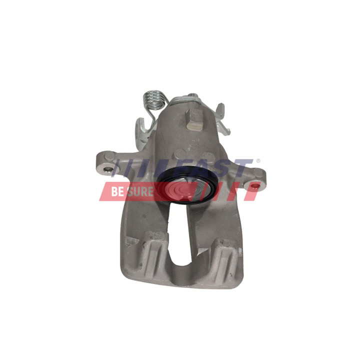 Zacisk hamulcowy FAST FT02999