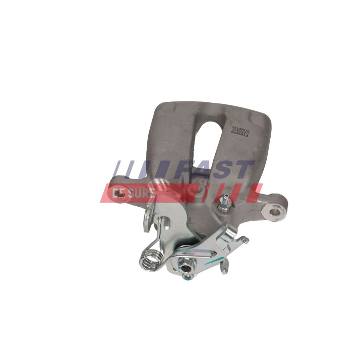 Zacisk hamulcowy FAST FT02999