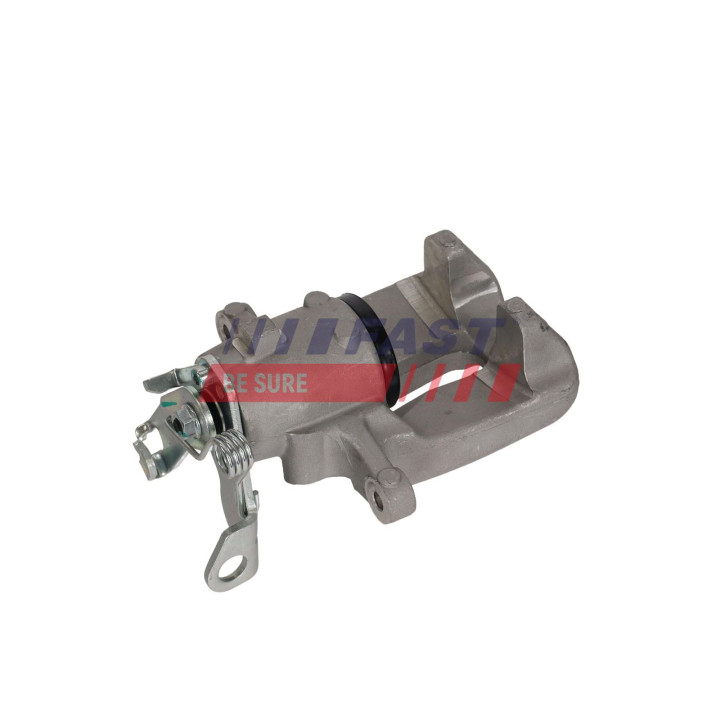Zacisk hamulcowy FAST FT02999
