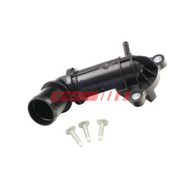 Termostat FAST FT58025