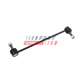 Łącznik drążka stabilizatora FAST FT01606
