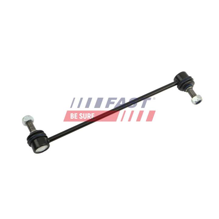 Łącznik drążka stabilizatora FAST FT01606
