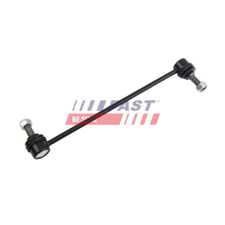 Łącznik drążka stabilizatora FAST FT01606