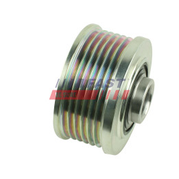 Koło pasowe,alternatora FAST FT45624
