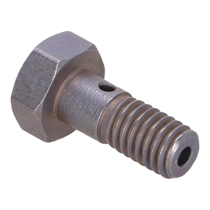Hollow screw Volvo (8642837)