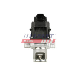 Zawór spalin EGR FAST FT60234