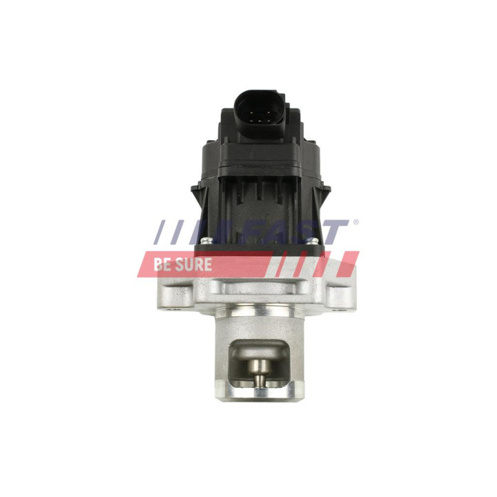 Zawór spalin EGR FAST FT60234