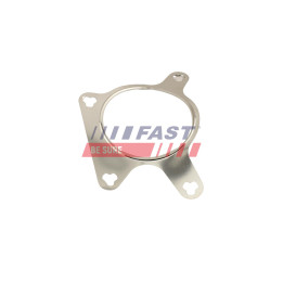Uszczelka zaworu EGR FAST FT50613