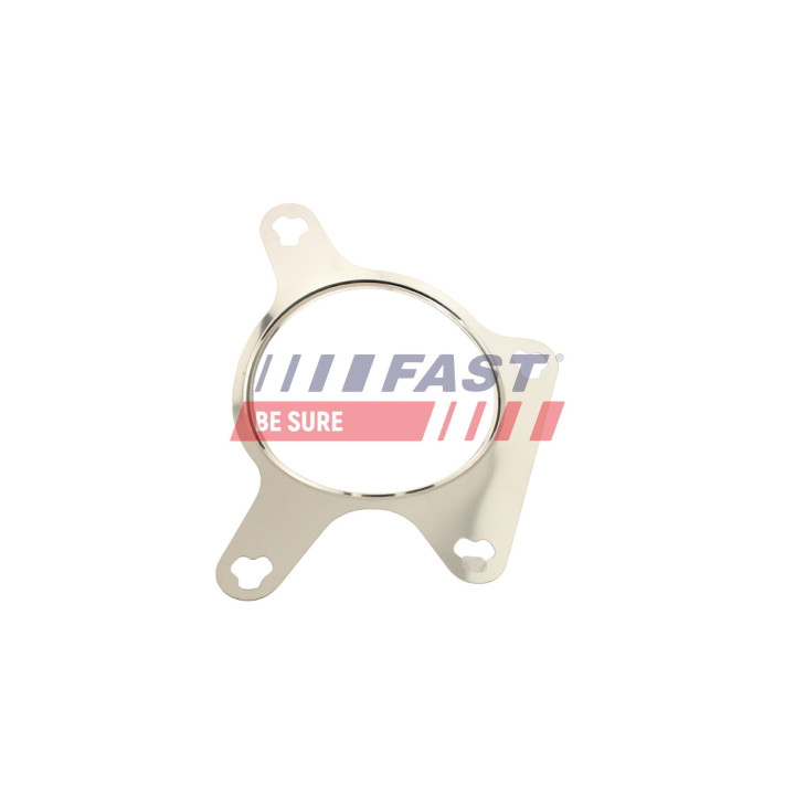 Uszczelka zaworu EGR FAST FT50613