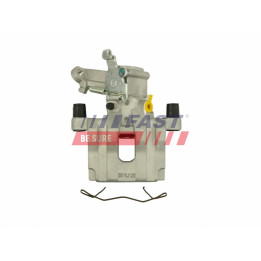 Zacisk hamulcowy FAST FT02010