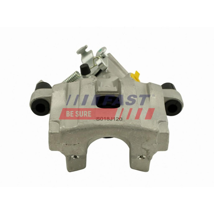 Zacisk hamulcowy FAST FT02010
